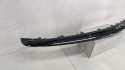 DOKŁADKA SPOILER ZDERZAKA MERCEDES SL R231 OEM A2318858700