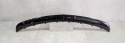 DOKŁADKA SPOILER ZDERZAKA MERCEDES SL R231 OEM A2318858700