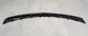 DOKŁADKA SPOILER ZDERZAKA MERCEDES SL R231 OEM A2318858700