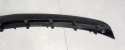 DOKŁADKA SPOILER ZDERZAKA MERCEDES SL R231 OEM A2318858700
