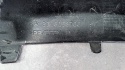 DOKŁADKA SPOILER ZDERZAKA MERCEDES SL R231 OEM A2318858700
