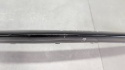 DOKŁADKA SPOILER ZDERZAKA MERCEDES SL R231 OEM A2318858700