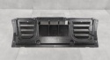 OSŁONA PŁYTA POD SKRZYNIE SILNIK MERCEDES GLE V167 GLS X167 A1675200800 OEM