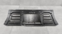 OSŁONA PŁYTA POD SKRZYNIE SILNIK MERCEDES GLE V167 GLS X167 A1675200800 OEM