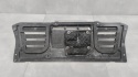 OSŁONA PŁYTA POD SKRZYNIE SILNIK MERCEDES GLE V167 GLS X167 A1675200800 OEM