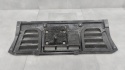 OSŁONA PŁYTA POD SKRZYNIE SILNIK MERCEDES GLE V167 GLS X167 A1675200800 OEM