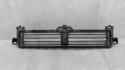 ŻALUZJA ROLETA CHŁODNICY WLOT MERCEDES A KLASA W177 CLA C118 OEM A1778850003