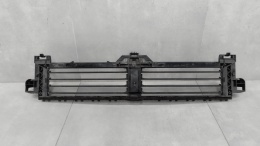 ŻALUZJA ROLETA CHŁODNICY WLOT MERCEDES A KLASA W177 CLA C118 OEM A1778850003