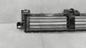 ŻALUZJA ROLETA CHŁODNICY WLOT MERCEDES A KLASA W177 CLA C118 OEM A1778850003