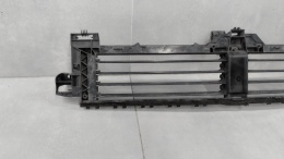 ŻALUZJA ROLETA CHŁODNICY WLOT MERCEDES A KLASA W177 CLA C118 OEM A1778850003