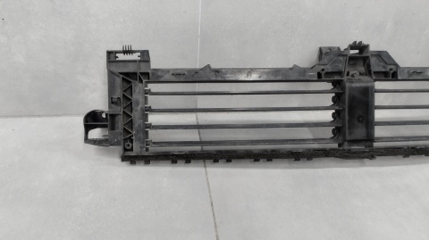 ŻALUZJA ROLETA CHŁODNICY WLOT MERCEDES A KLASA W177 CLA C118 OEM A1778850003