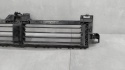 ŻALUZJA ROLETA CHŁODNICY WLOT MERCEDES A KLASA W177 CLA C118 OEM A1778850003