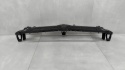 ŻALUZJA ROLETA CHŁODNICY WLOT MERCEDES A KLASA W177 CLA C118 OEM A1778850003