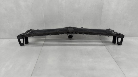 ŻALUZJA ROLETA CHŁODNICY WLOT MERCEDES A KLASA W177 CLA C118 OEM A1778850003