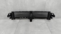 ŻALUZJA ROLETA CHŁODNICY WLOT MERCEDES A KLASA W177 CLA C118 OEM A1778850003