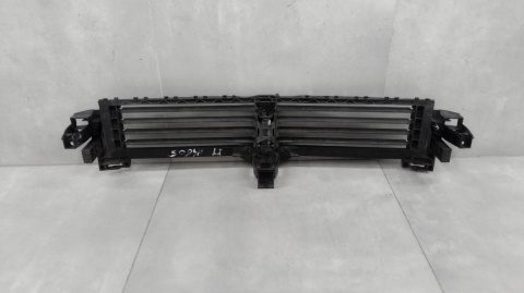 ŻALUZJA ROLETA CHŁODNICY WLOT MERCEDES A KLASA W177 CLA C118 OEM A1778850003