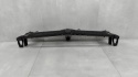 ŻALUZJA ROLETA CHŁODNICY WLOT MERCEDES A KLASA W177 CLA C118 OEM A1778850003