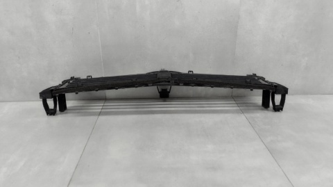 ŻALUZJA ROLETA CHŁODNICY WLOT MERCEDES A KLASA W177 CLA C118 OEM A1778850003