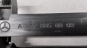 ŻALUZJA ROLETA CHŁODNICY WLOT MERCEDES A KLASA W177 CLA C118 OEM A1778850003
