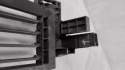 ŻALUZJA ROLETA CHŁODNICY WLOT MERCEDES A KLASA W177 CLA C118 OEM A1778850003