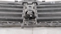 ŻALUZJA ROLETA CHŁODNICY WLOT MERCEDES A KLASA W177 CLA C118 OEM A1778850003