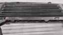 ŻALUZJA ROLETA CHŁODNICY WLOT MERCEDES A KLASA W177 CLA C118 OEM A1778850003