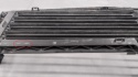 ŻALUZJA ROLETA CHŁODNICY WLOT MERCEDES A KLASA W177 CLA C118 OEM A1778850003