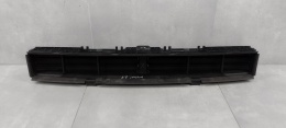 ŻALUZJA ROLETA CHŁODNICY DOLNA BMW 5 G60 G61 2023- LIFT G6X OEM 5A09B57