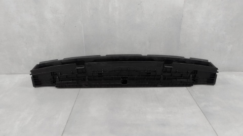 ŻALUZJA ROLETA CHŁODNICY DOLNA BMW 5 G60 G61 2023- LIFT G6X OEM 5A09B57