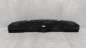 ŻALUZJA ROLETA CHŁODNICY DOLNA BMW 5 G60 G61 2023- LIFT G6X OEM 5A09B57
