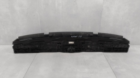 ŻALUZJA ROLETA CHŁODNICY DOLNA BMW 5 G60 G61 2023- LIFT G6X OEM 5A09B57