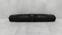 ŻALUZJA ROLETA CHŁODNICY DOLNA BMW 5 G60 G61 2023- LIFT G6X OEM 5A09B57