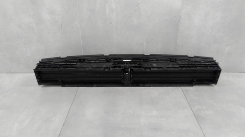 ŻALUZJA ROLETA CHŁODNICY DOLNA BMW 5 G60 G61 2023- LIFT G6X OEM 5A09B57