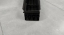 ŻALUZJA ROLETA CHŁODNICY DOLNA BMW 5 G60 G61 2023- LIFT G6X OEM 5A09B57