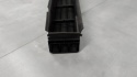 ŻALUZJA ROLETA CHŁODNICY DOLNA BMW 5 G60 G61 2023- LIFT G6X OEM 5A09B57