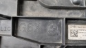 ŻALUZJA ROLETA CHŁODNICY DOLNA BMW 5 G60 G61 2023- LIFT G6X OEM 5A09B57