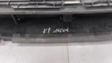 ŻALUZJA ROLETA CHŁODNICY DOLNA BMW 5 G60 G61 2023- LIFT G6X OEM 5A09B57