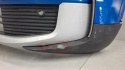 Zderzak przód przedni Ford Explorer EV ELEKTRYK 24- / + wzmocnienie