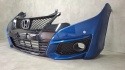 Zderzak przód przedni Honda Civic 9 IX lift 14-16