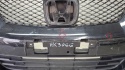 Zderzak przód przedni Honda Civic 9 IX lift 14-16