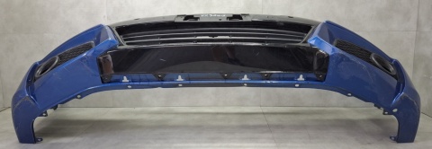 Zderzak przód przedni Honda Civic 9 IX lift 14-16