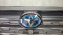 Zderzak przód przedni Toyota Rav4 5 V 18-25 / + RADAR + PDC + wiązka