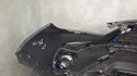 Zderzak przód przedni Toyota Rav4 5 V 18-25 / + RADAR + PDC + wiązka