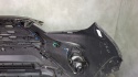 Zderzak przód przedni Toyota Rav4 5 V 18-25 / + RADAR + PDC + wiązka