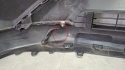 Zderzak przód przedni Toyota Rav4 5 V 18-25 / + RADAR + PDC + wiązka