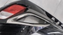 Zderzak tył tylny Peugeot 308 III T10 HB GT LINE 21- / DÓŁ