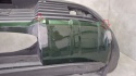 Zderzak tył tylny Porsche Macan II 95C 4S EV 24-