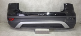 Zderzak tył tylny VW T-Cross T Cross 2GM 18-