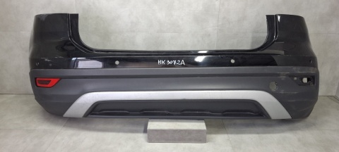 Zderzak tył tylny VW T-Cross T Cross 2GM 18-