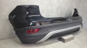 Zderzak tył tylny VW T-Cross T Cross 2GM 18-
